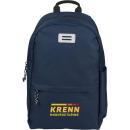 Navy (NY);Blue Navy