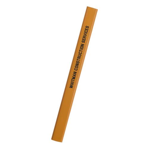 Pens & Writing - Pencils - International Carpenter&trade; Pencil