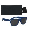 NAVY BLUE 2379c