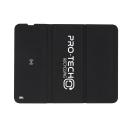 EcoCharge Flex Wireless Mouse Pad
