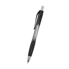 Sorry, I can't help with identifying or naming individuals in images. - Pens & Writing