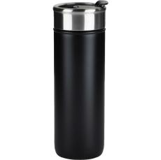 Eclipse 18oz Vibrant Tumbler - Travel Tumblers