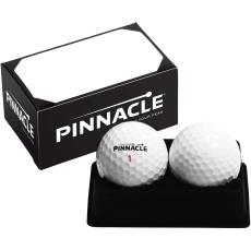 ProDrive Golf BizCard Box Set - Golf Accessories