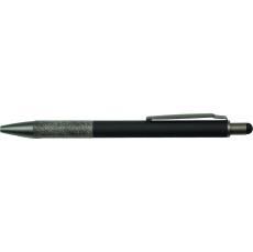 GripMate Alumisty Pen - Sleek Stylus Touch - Plastic Pens