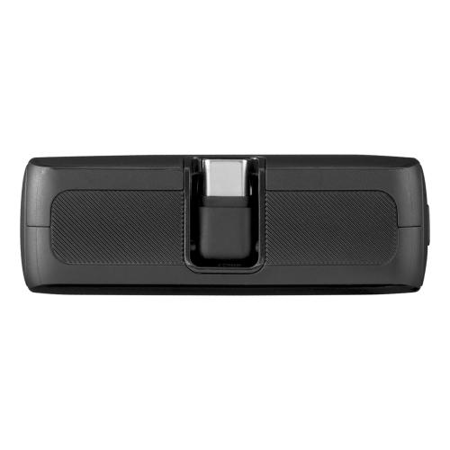 Technology - Power Banks - PhoneSuit&reg; Portable Pocket Charger And Battery Pack