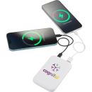 PowerMate SlimCharge 20W Duo Bank