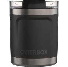 Otterbox® Elevation 10 Oz Stainless Tumbler - Travel Tumblers