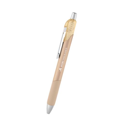 Pens & Writing - Ballpoint Pens - EcoSmooth rABS Comfort Pen