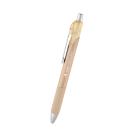 EcoSmooth rABS Comfort Pen