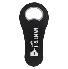 MagnaGrip Magnetic Bottle Openers - Jar & Bottle Openers