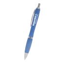 BLUE 2172C