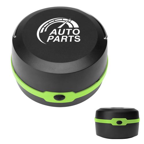 Sports & Outdoors - Camping - PopGlow Collapsible LED Lantern