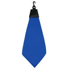 GolfMate Quick-Dry Pro Towel - Golf Accessories