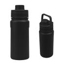 Black Black;Black