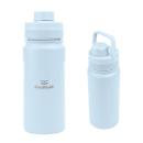 LIGHT BLUE 298