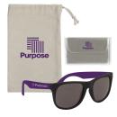 PURPLE 2074C