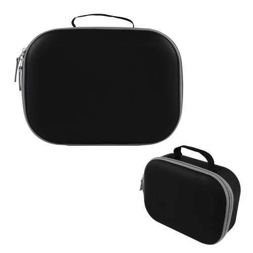 Bags - Cooler Bags - Lunch Bags - ChillMate 6-Pack EVA Cooler Bag