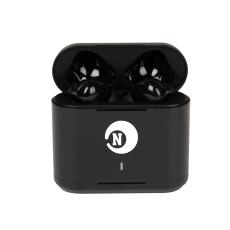 EchoSphere ANC & TWS Earbuds Set - Wireless