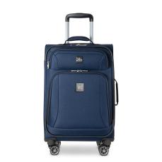 GlidePro Spinner Carry-On Bag - Travel Accessories