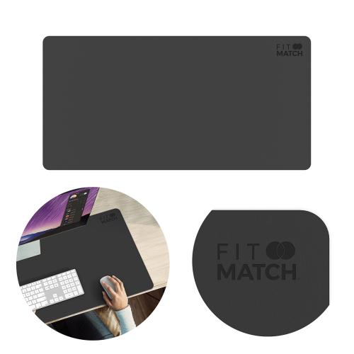 Desk & Office - Mouse Pads - Powerstick DeskShield