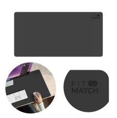 Powerstick DeskShield - Awards and Gifts