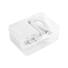 PowerLink SwiftCharge 20W Adapter Set - Charging Cables