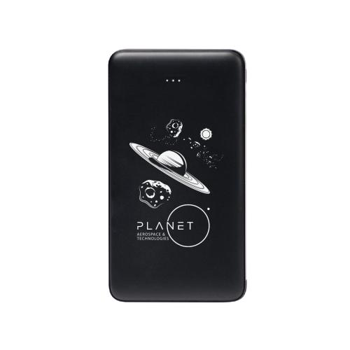 Technology - Power Banks - PowerFlip 10K DuoCharge Power Bank