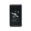 PowerFlip 10K DuoCharge Power Bank
