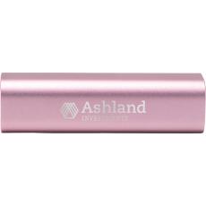 mophie Powerstation Mini 5000 mAh Power Bank - Technology
