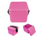 PINK 230