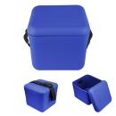 Royal Blue;Blue
