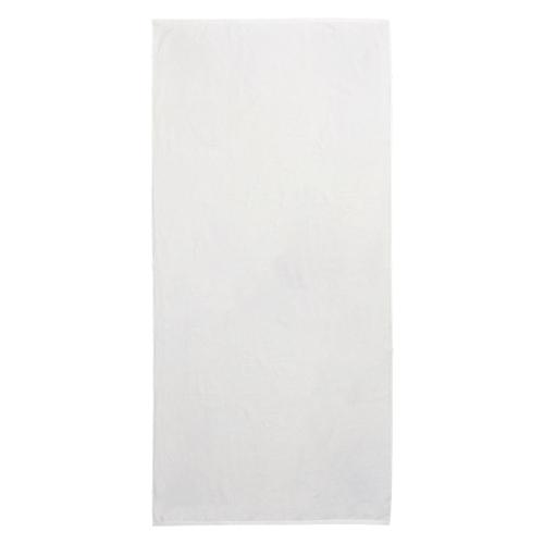Sports & Outdoors - Beach - VeluWave 35x70 Pure Cotton Beach Towel