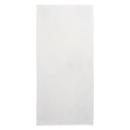 VeluWave 35x70 Pure Cotton Beach Towel