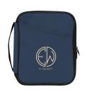 navy 282