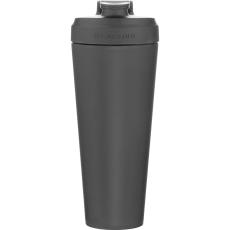 24 oz hydroshkr - Metal Bottles