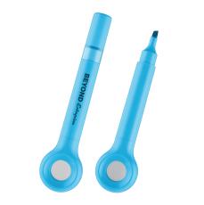EcoBright Magniview Duo Highlighter - Highlighters