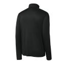 BLACK Black C