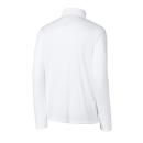 White;White