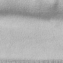 Grey COOL GRAY 6C