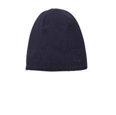 New Era Knit Beanie - Beanies
