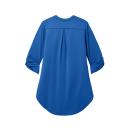 TrueBlue 654C