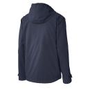 Navy 532C