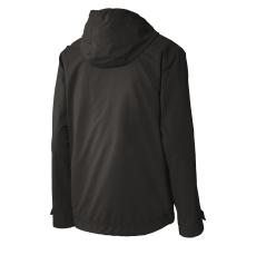 Port Authority Northwest Slicker - Outerwear