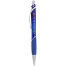 Blue (BL);Blue