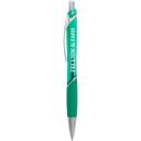Green (GR);Green