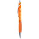 Orange (OR);Orange