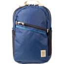 UrbanNav Commuter Navy Backpack