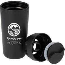 EcoSphere 360 Recycled Tumbler 16oz - Tumblers