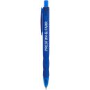 Blue (BL);Blue