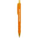 Orange (OR);Orange
